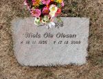 Niels Ole Olesen.JPG